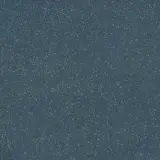 Global Collection Ocean Green 12×12 Field Tile Flaked