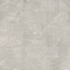 Anciano Grigio 1-1/4″ Penny Round Mosaic Honed