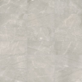 Anciano Grigio 2×6 Picket Mosaic Honed