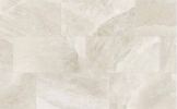 Rock Salt White Gold 24×24 Field Tile Polished Rectified