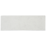 City Bricks Street Light 3×9 Field Tile Gloss