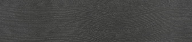 Nest Meditative Oak 8×36 Field Tile Matte Rectified