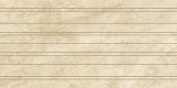 Beyond Taj Mahal Champagne 12×24 Stripes Decorative Tile Silk Rectified Beyond Taj Mahal Champagne 12×24 Stripes Decorative Tile Silk Rectified