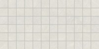 Pike Place White 2×2 Mosaic