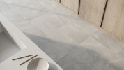 Anciano Grigio 12x24