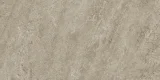 Element Earth 12×24 Field Tile Matte