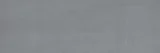 Core Collection Mid Cool Grey 8×24 Field Tile Rectified Core Collection Mid Cool Grey 8×24 Field Tile Rectified
