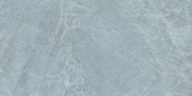Bondi Blue 24×47 Polished Rectified Bondi Blue 24×47 Polished Rectified