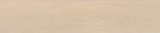 Nature Maple 8×40 Field Tile Rectified