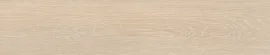 Nature Maple 8×40 Field Tile Rectified