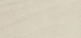 Basalt Silica 12×24 Field Tile Matte Basalt Silica 12×24 Field Tile Matte