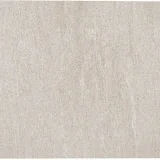 Owen Stone Down 24×24 Field Tile Textured Rectified