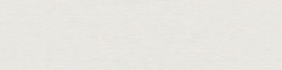 Excelsior Linen 6×24 Field Tile Rectified
