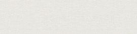 Excelsior Linen 6×24 Field Tile Rectified Excelsior Linen 6×24 Field Tile Rectified