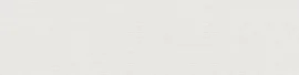Excelsior Linen 6×24 Field Tile Rectified Excelsior Linen 6×24 Field Tile Rectified