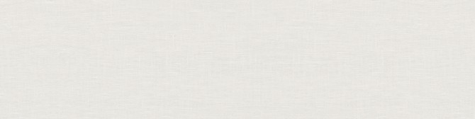 Excelsior Linen 6×24 Field Tile Rectified