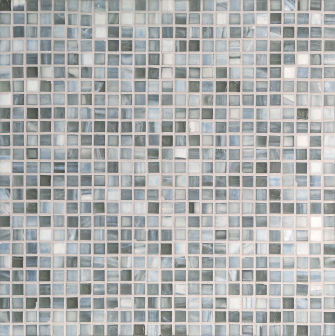 Color Variation Image