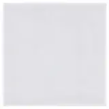 Habitat Pewter 5×5 Field Tile Glossy