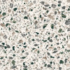 Civic Multicolor Cold 12×12 Vein Field Tile Matt Touch Plus Rectified