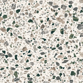 Romana Multicolor Cold 12×12 Vein Cut Field Tile Matte Rectified
