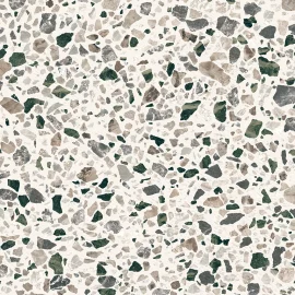 Romana Multicolor Cold 12×12 Vein Cut Field Tile Matte Rectified
