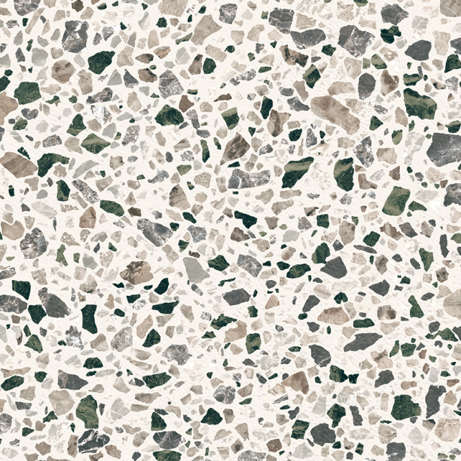 Civic Multicolor Cold 12×12 Vein Field Tile Matt Touch Plus Rectified