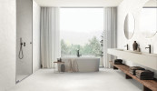 Majesto Ariel Bianco 24x48
