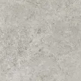 Orleans Gray 24×24 Field Tile Matte Rectified