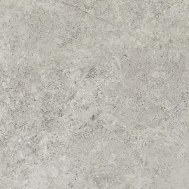 Orleans Gray 24×24 Field Tile Matte Rectified