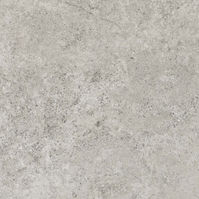 Historic Limestone Lineage 24×24 Field Tile Matte Rectified