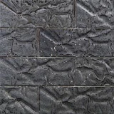 Shinju Mirai Cape Pearl 3-1/2×9-1/2 Paper