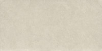 Tierra Halo 18×36 Honed
