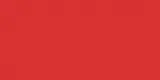 Presley Crimson 3×6 Field Tile Presley Crimson 3×6 Field Tile