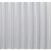 Bamboo Forest Lucent 2×16 Small Stem Field Tile