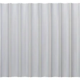 Bamboo Forest Lucent 2×16 Small Stem Field Tile