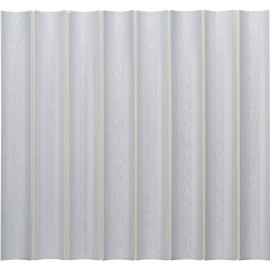 Bamboo Forest Lucent 2×16 Small Stem Field Tile