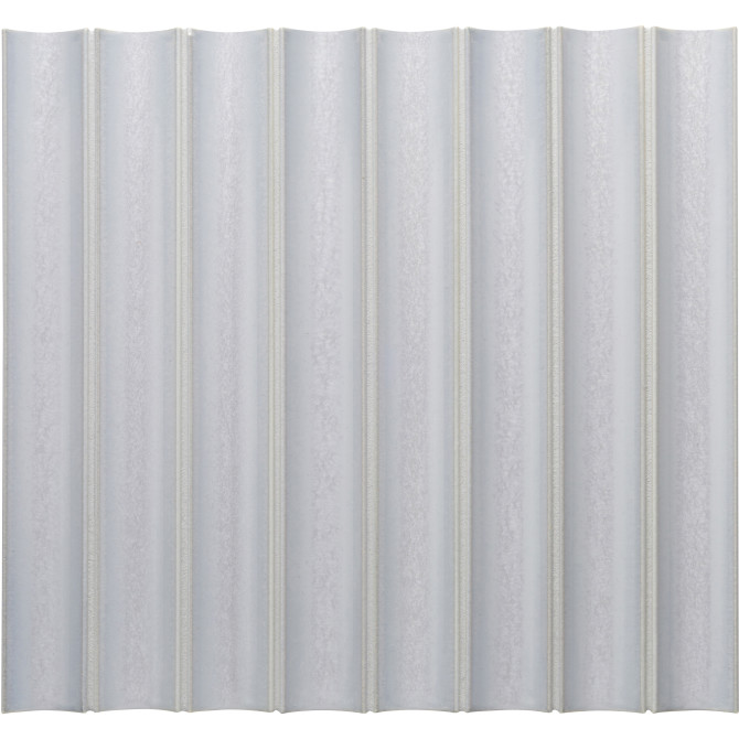 Bamboo Forest Lucent 2×16 Small Stem Field Tile