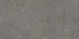 Gallery Dark Gray 12×24 Field Tile Light Polished Rectified Gallery Dark Gray 12×24 Field Tile Light Polished Rectified