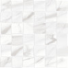 Caspar Volakas 2×2 Basketweave Mosaic Matte