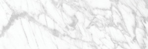 La Marca Statuarietto 4X12 Polished Rectified