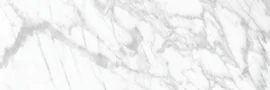 La Marca Statuarietto 4X12 Polished Rectified