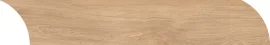 Cocoon Glee 8×48 Arch Field Tile Matte Rectified