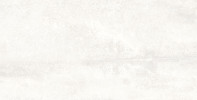Core White 12×24 Field Tile
