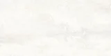 Core White 12×24 Field Tile