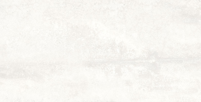 Core White 12×24 Field Tile