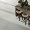 Beyond Dolomite Gray 24x48