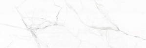 I Naturali Bianco Statuario Venato 39×118 Slab 3.5mm Matte