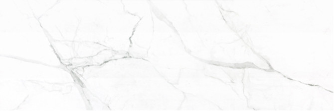 I Naturali Bianco Statuario Venato 39×118 Slab 3.5mm Matte