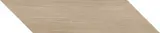 Nature Pine 8×40 Chevron Field Tile Rectified