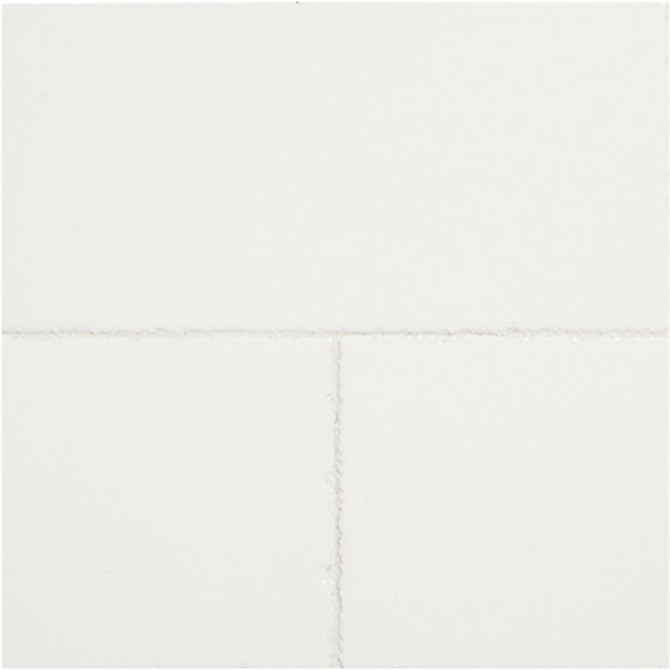 Dakota Summit 6×12 Field Tile